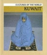 Kuwait - 9780761408710 by Maria O'Shea, 9780761408710