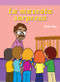 La mascota sorpresa (The Class Surprise) by Zelda King, 9781404269965
