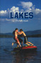 Lakes - 9781404258334 by Jane Kelly Kosek, 9781404258334