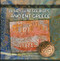 Land and Resources of Ancient Greece by Melanie Apel, 9780823989379