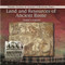 Land and Resources of Ancient Rome - 9780823989430 by Daniel C. Gedacht, 9780823989430