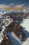 Landforms - 9781404258075 by Greg Roza, 9781404258075