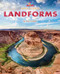 Landforms - 9781599538747 by Mary Lindeen, 9781599538747