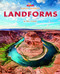 Landforms - 9781684040933 by Mary Lindeen, 9781684040933