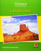 Landforms - 9781684044023 by Emily Sohn, Adam Harter, 9781684044023