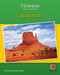 Landforms - 9781684509508 by Emily Sohn, Adam Harter, 9781684509508