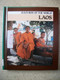 Laos - 9780761406891 by Stephen Mansfield, 9780761406891