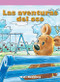 Las aventuras del oso (Teddy's Tale) by Walt Booking, 9781404270565