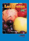 Las frutas (Fruit Facts) by Steve Taylor, 9781404212435
