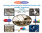 Learning About America's Industrial Growth with Graphic Organizers - 9781404250536 by Linda Wirkner, 9781404250536