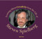 Learning About Creativity from the Life of Steven Spielberg by Erin M. Hovanec, 9781404255340