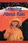Learning About Rain (Journeys) by Catherine C. Mangieri, 9781404254022