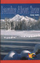 Learning About Snow by Kathy Smith, 9780823981038