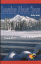 Learning About Snow (Journeys) by Kathy Smith, 9781404254053