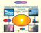 Learning About Weather with Graphic Organizers - 9781404250369 by Diana Estigarribia, 9781404250369