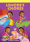 Lenore's Chores by Carrie Stuart, 9781404268234