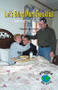 Let's Bring Mom Breakfast - 9780823982813 by Sharon McConnell, 9780823982813