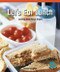 Let's Eat Lunch (Learning About Picture Graphs) by Susan Vaughan, 9780823988853