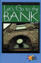 Let's Go to the Bank by Kathy Smith, 9780823981199