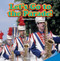 Let's Go to the Parade! (Understand Place Value) by Stephanie Kay, 9781477721636