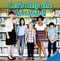 Let's Help the Librarian! (Subtract Within 20) by Jefferson Davenport, 9781477721216