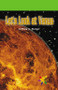 Let's Look at Venus by Jeffrey A. Rucker, 9780823963782