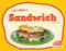 Let's Make a Sandwich by Mari Bolte, 9781684047529