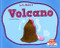 Let's Make a Volcano by Katie Chanez, 9781684046249