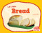 Let's Make Bread by Mari Bolte, 9781684047536