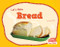 Let's Make Bread - 9781684507788 by Mari Bolte, 9781684507788