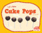 Let's Make Cake Pops - 9781684507771 by Mari Bolte, 9781684507771