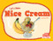 Let's Make Nice Cream by Mari Bolte, 9781684047550