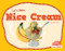 Let's Make Nice Cream - 9781684507764 by Mari Bolte, 9781684507764