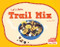 Let's Make Trail Mix - 9781684507757 by Mari Bolte, 9781684507757