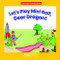 Let's Play Mini Golf, Dear Dragon! by Marla Conn, Jack Pullan, 9781684044993