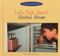 Let's Talk About Alcohol Abuse by Marianne Johnston, 9780823923038
