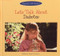 Let's Talk About Diabetes by Mike Gordon, 9780823951963