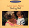 Let's Talk About Feeling Sad by Diana Star Helmer, 9780823951932