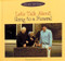 Let's Talk About Going to a Funeral by Marianne Johnston, 9780823950386