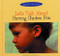 Let's Talk About Having Chicken Pox by Elizabeth Weitzman, 9780823950317
