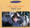 Let's Talk About Head Lice by Mike Gordon, 9780823952007