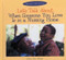 Let's Talk About When Someone You Love Is in a Nursing Home by Diana Star Helmer, 9780823951901
