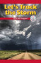 Let's Track the Storm (What Will Happen?) by Dale Dixon, 9781538350591