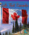 Let's Visit Canada (The Metric System) - 9780823988723 by Joanne Mattern, 9780823988723