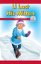 Li Lost His Mitten (Fixing a Problem) by Rory McCallum, 9781538350485