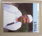 Libya - 9781854355737 by Peter Malcolm, 9781854355737
