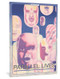 Parallel Lives - 9781683961406 by Olivier Schrauwen, 9781683961406