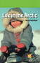 Life in the Arctic - 9780823982189 by Sarah Sheffield, 9780823982189