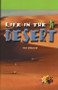 Life in the Desert - 9780823981489 by Kerri O'Donnell, 9780823981489