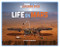 Life on Mars - 9781684048366 by Joyce Markovics, 9781684048366